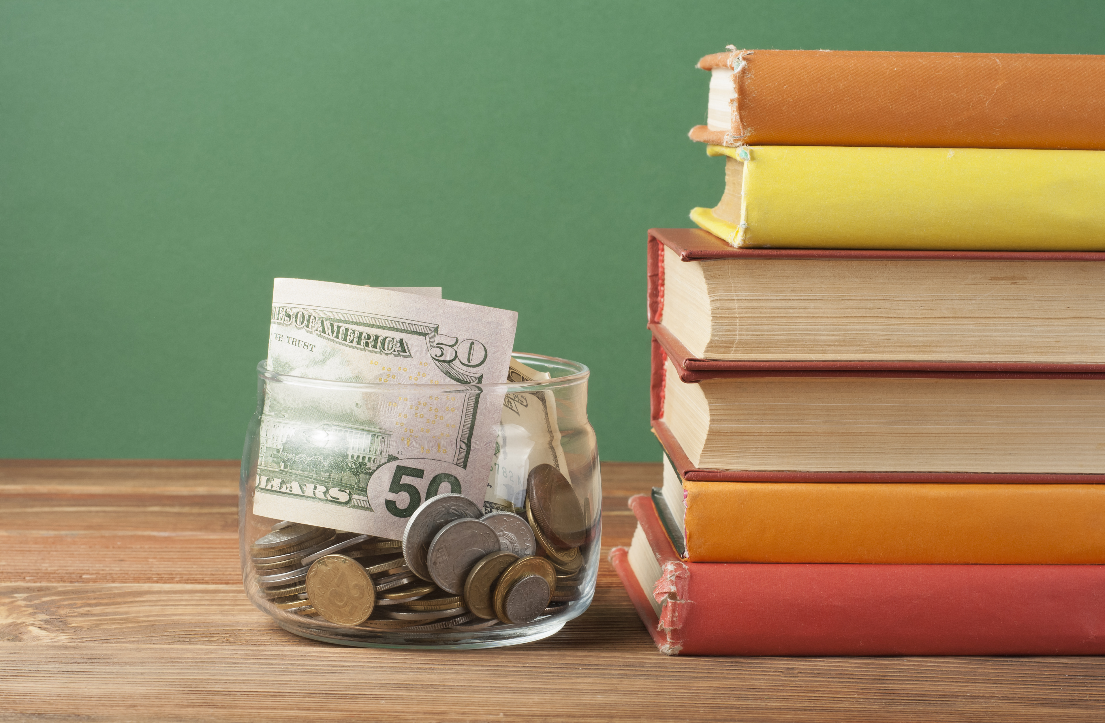 education   image