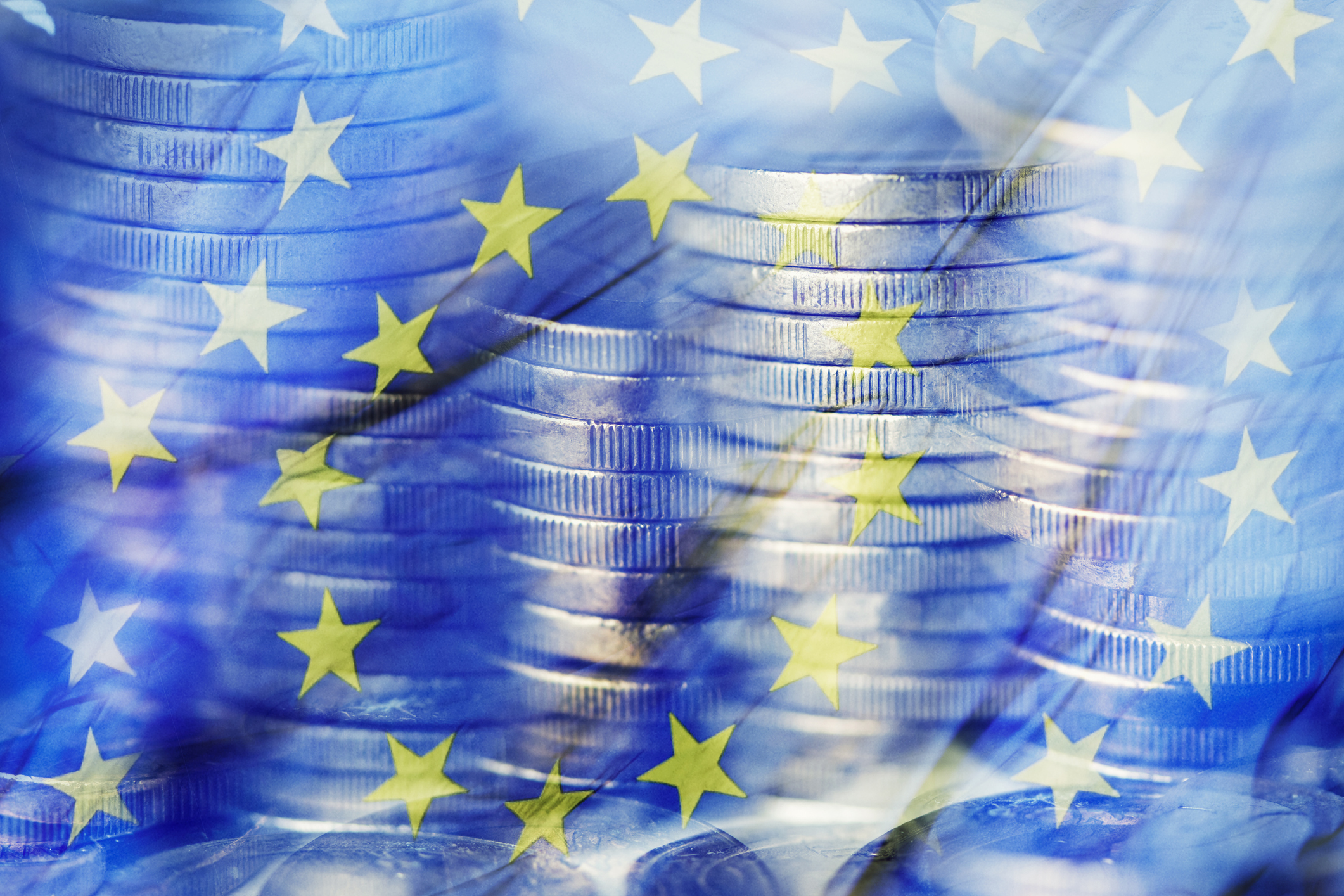 ecb   image