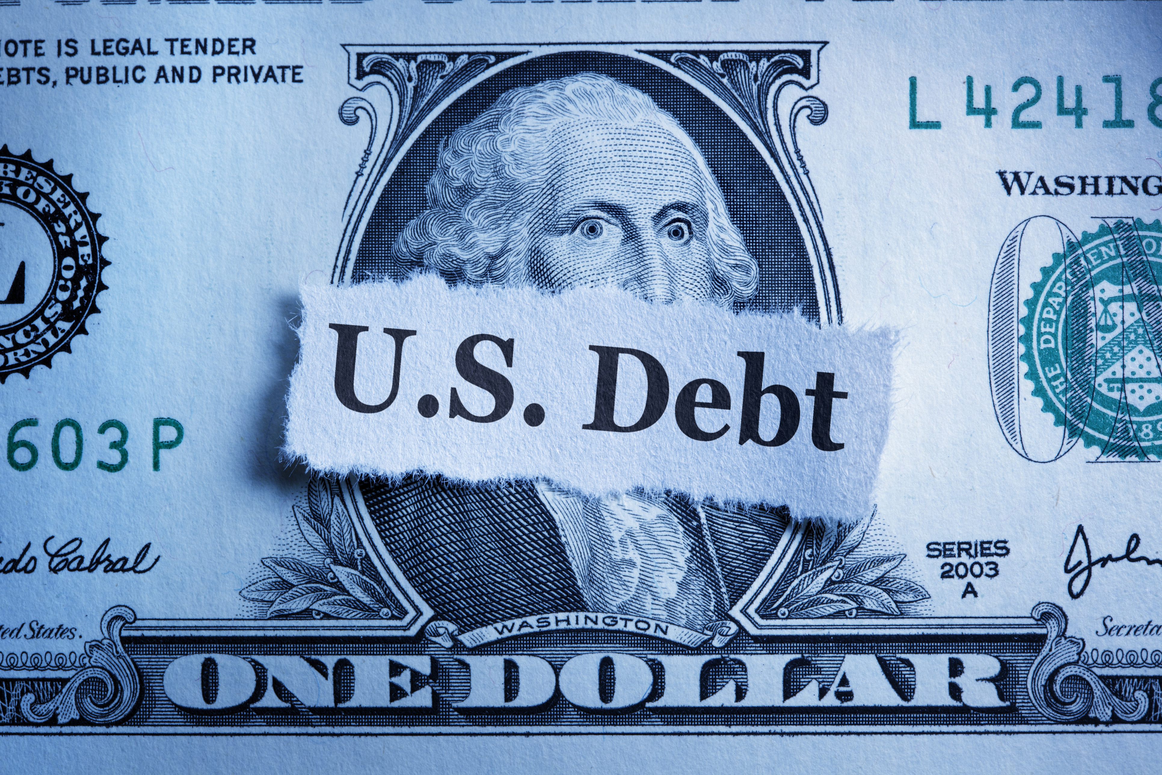 debt-istock-912739264.jpg