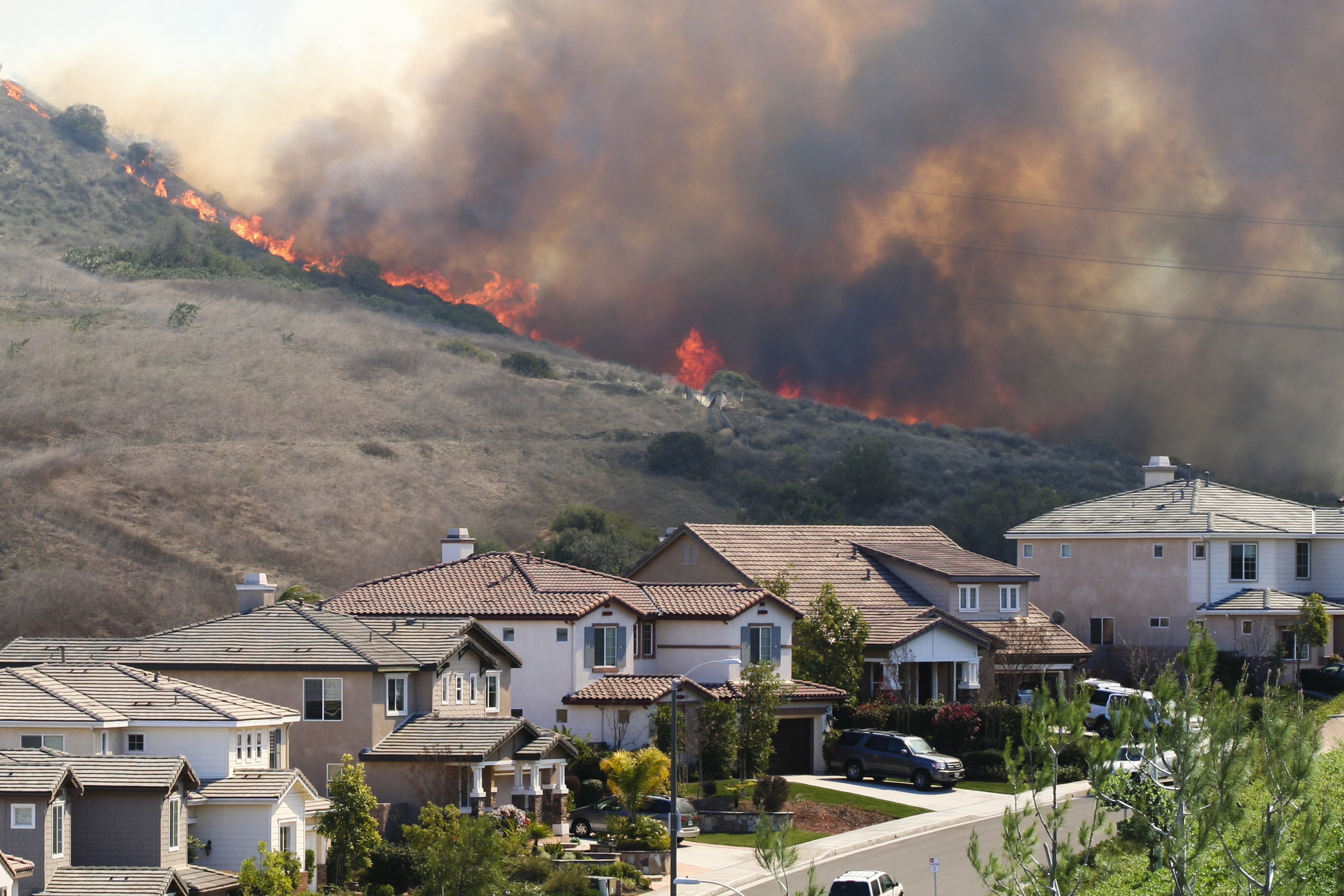 fire   image