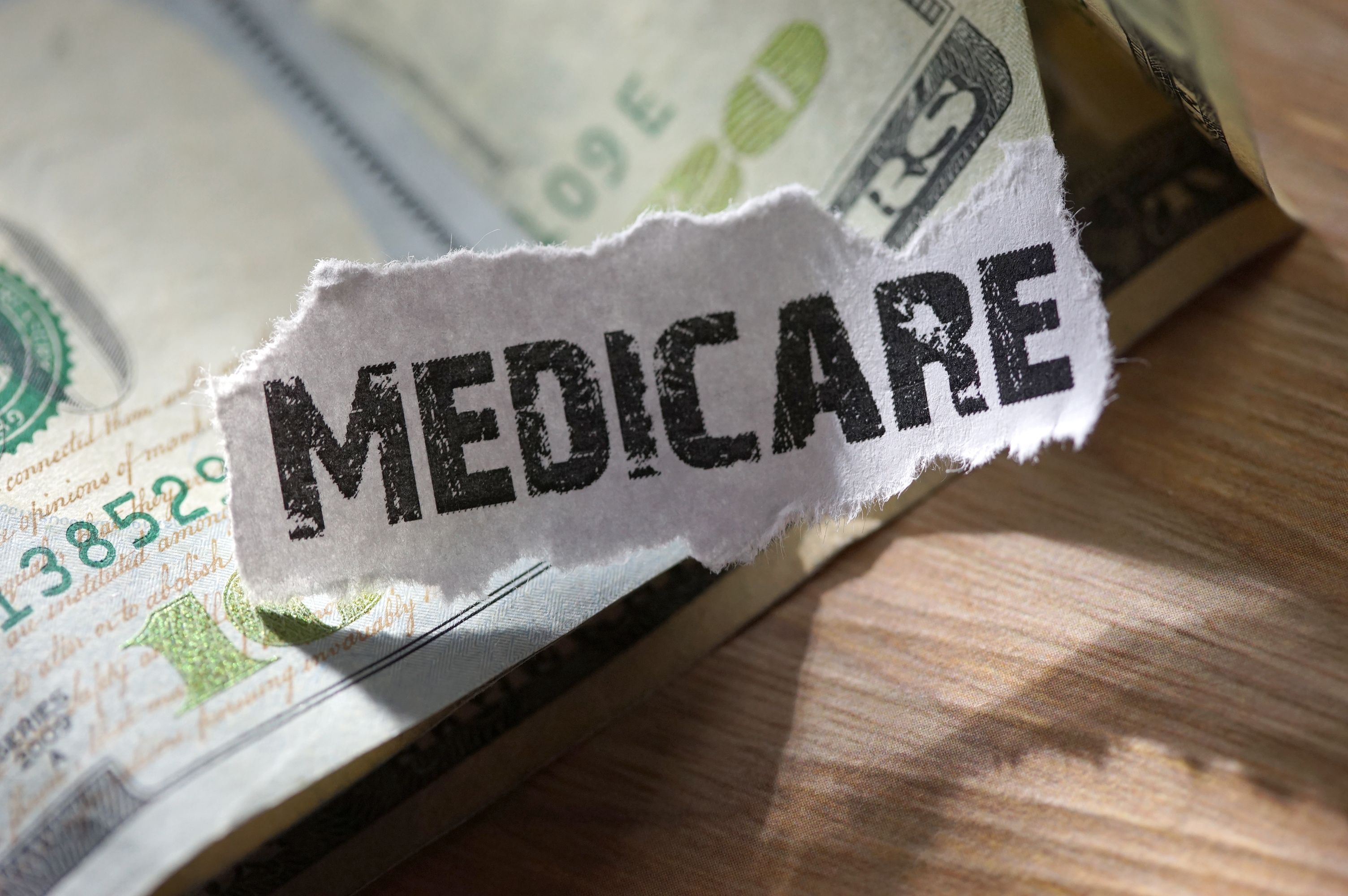 medicareistock-983804548.jpg