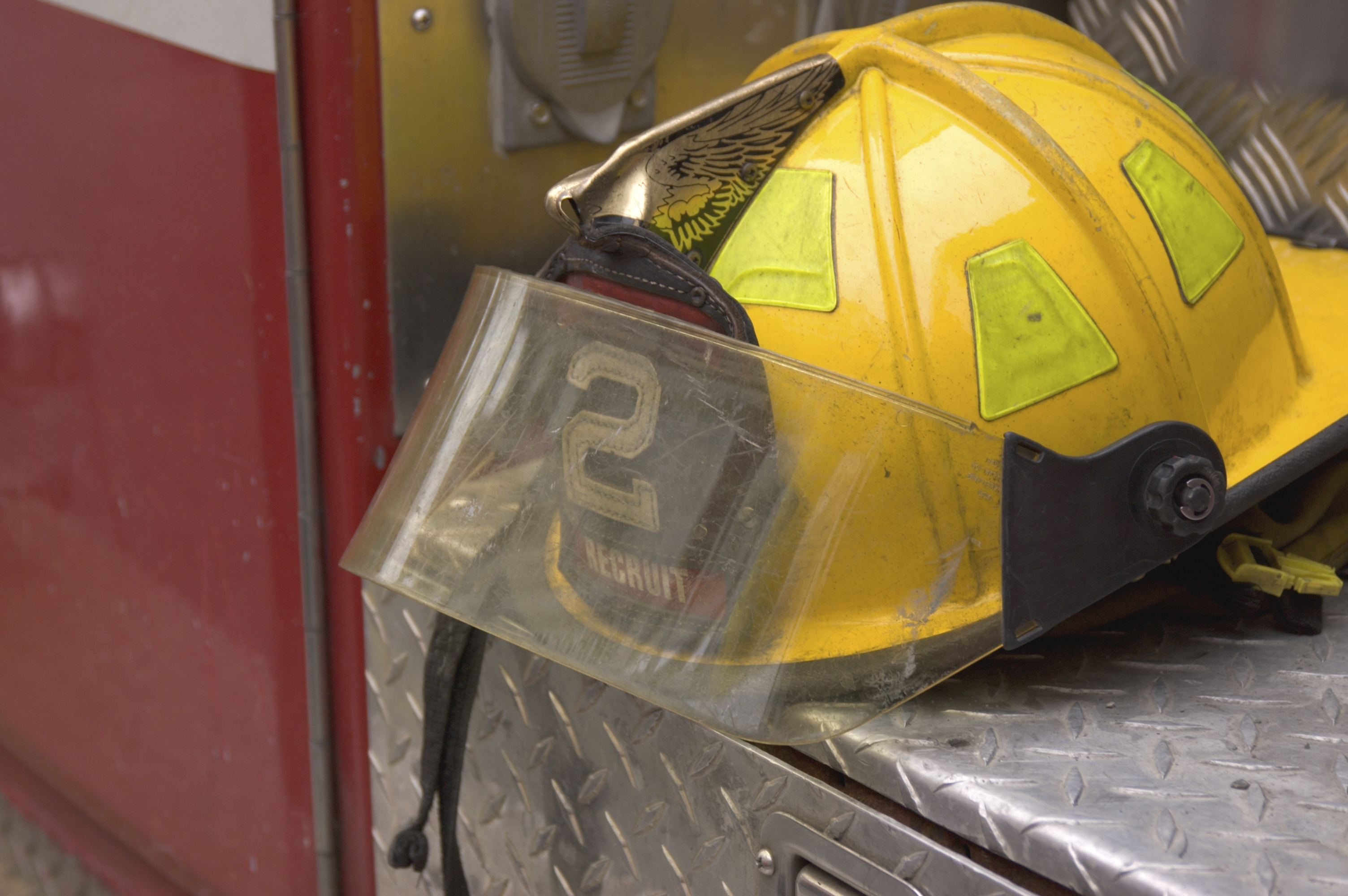 firefighter   large image