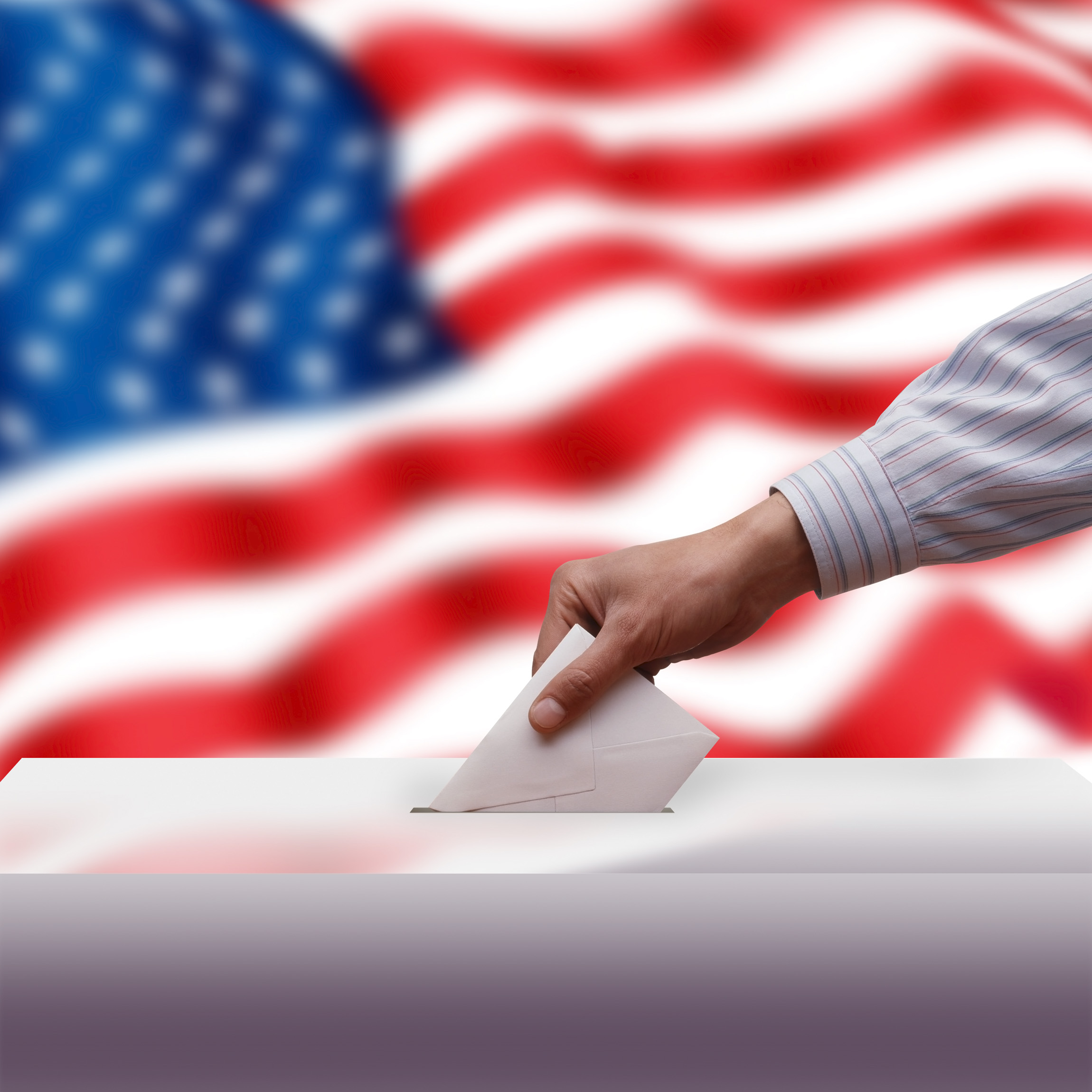 Section 4 of deals the voting rights act