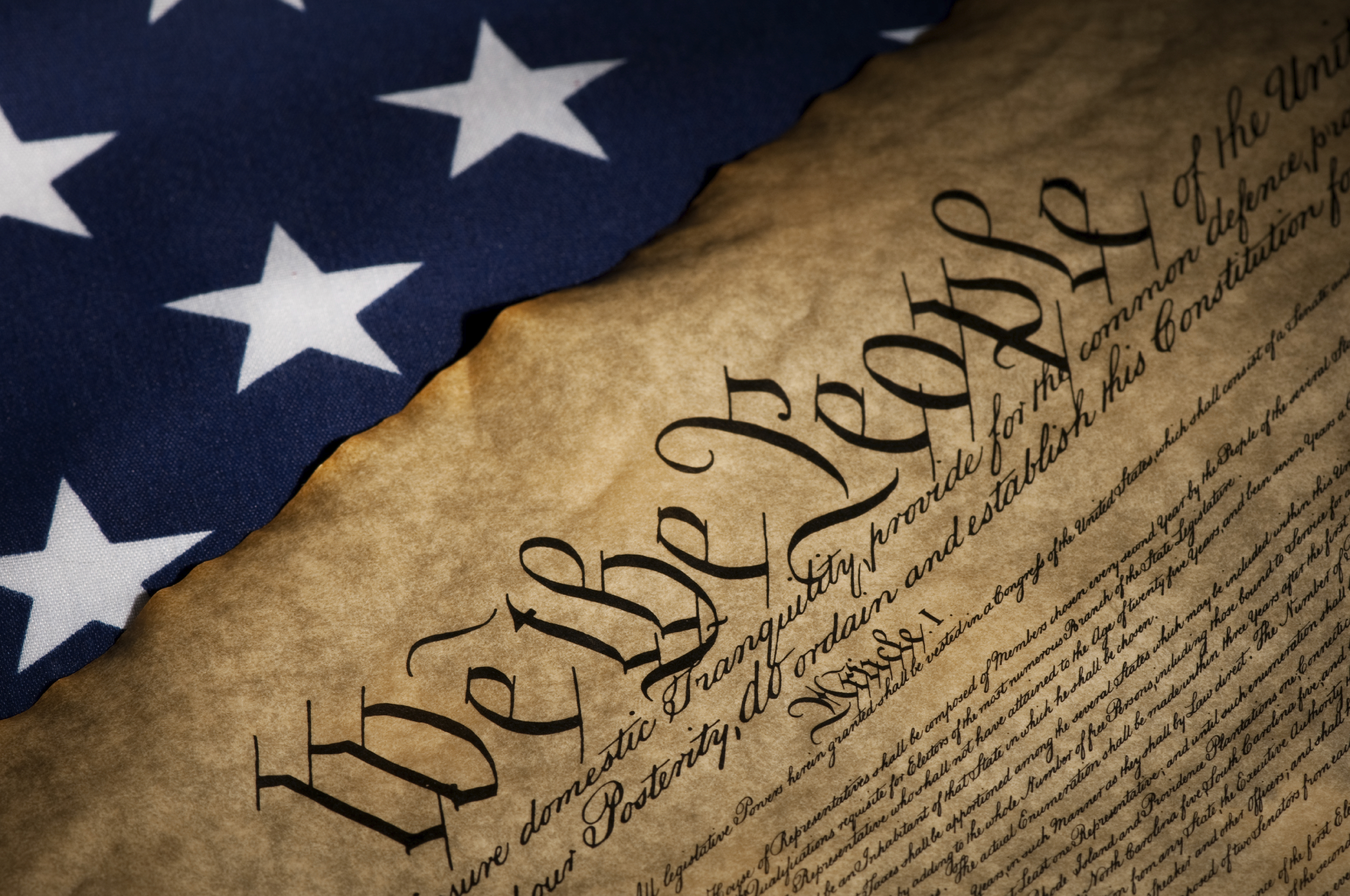 Our Outdated Constitution Hoover Institution Our Outdated Constitution Hoover Institution