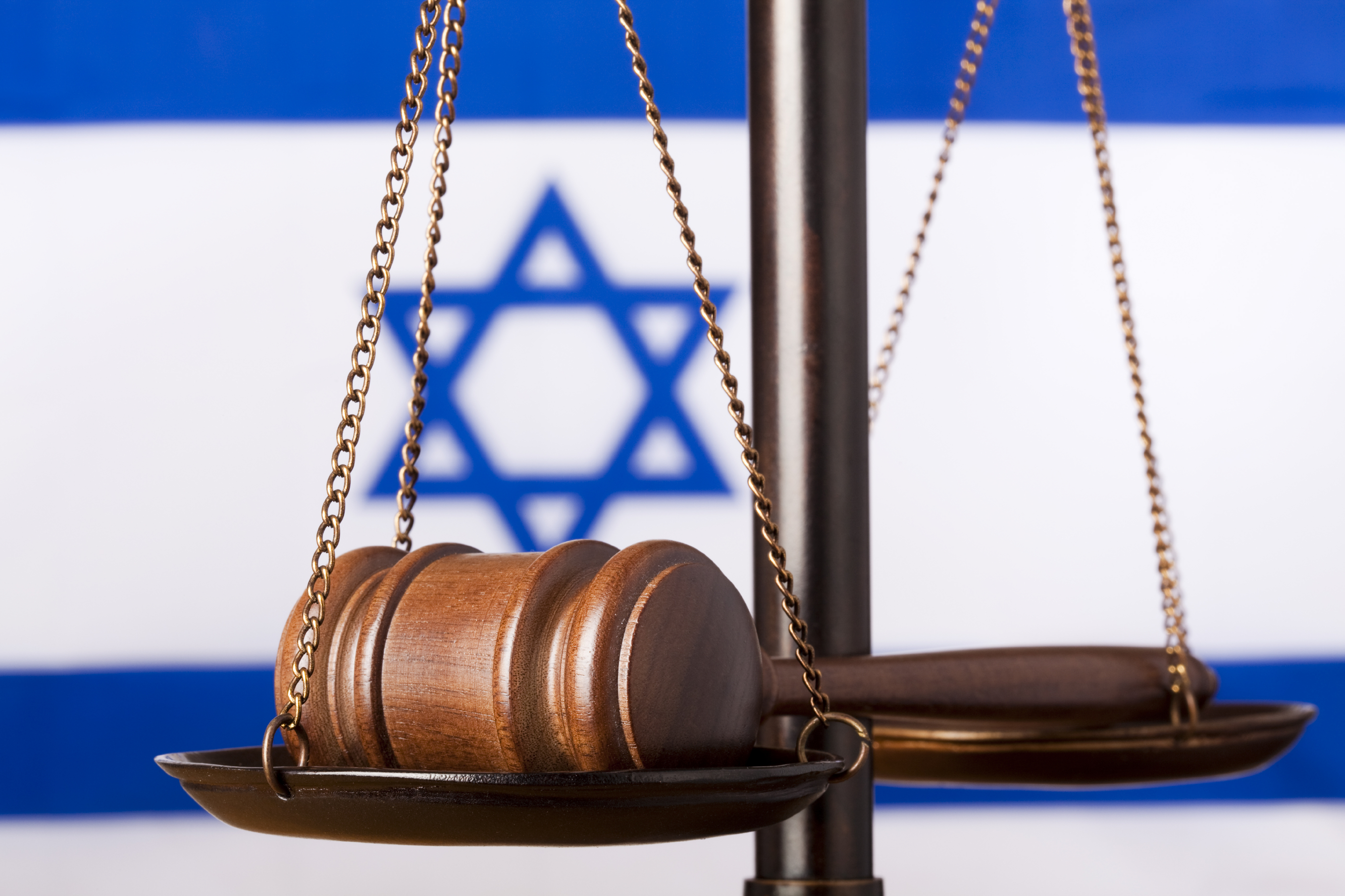 jewcourt image