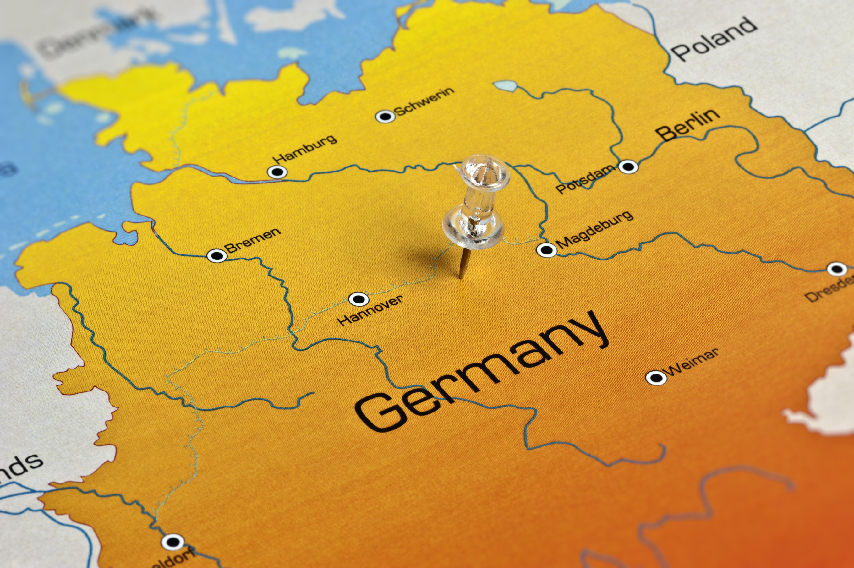 germany   large image