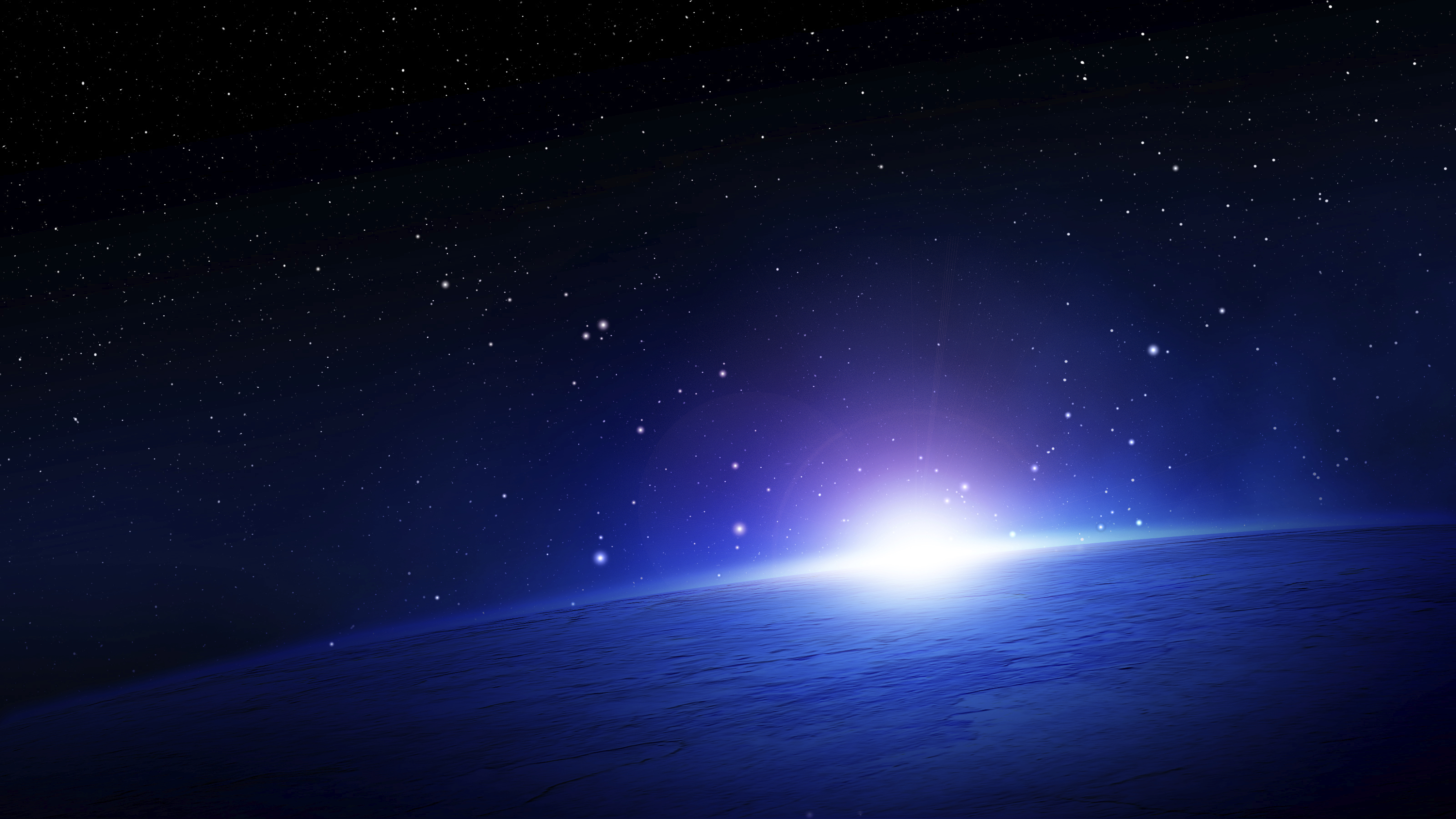 space   large image