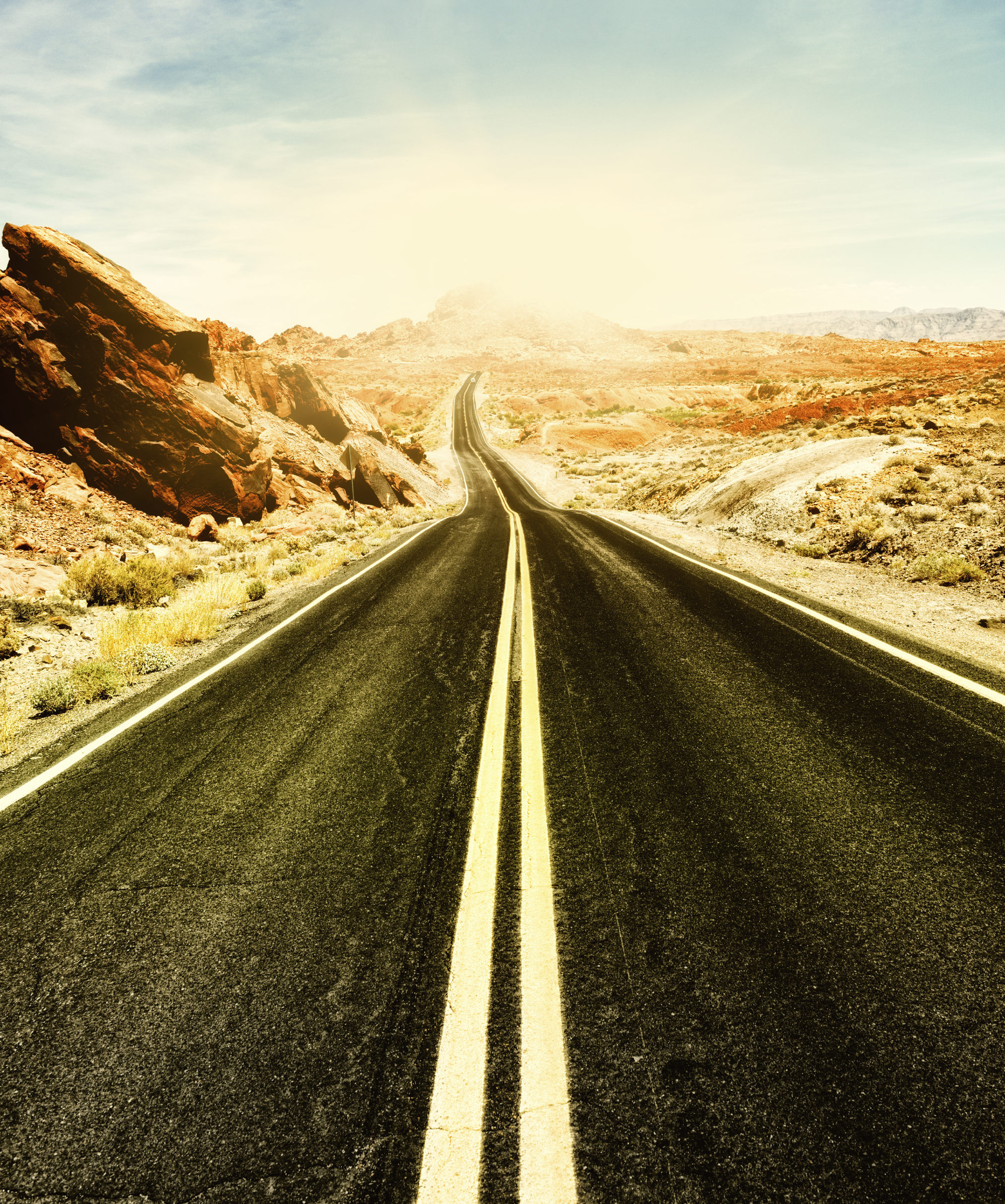 istock_000043417944_large1.jpg