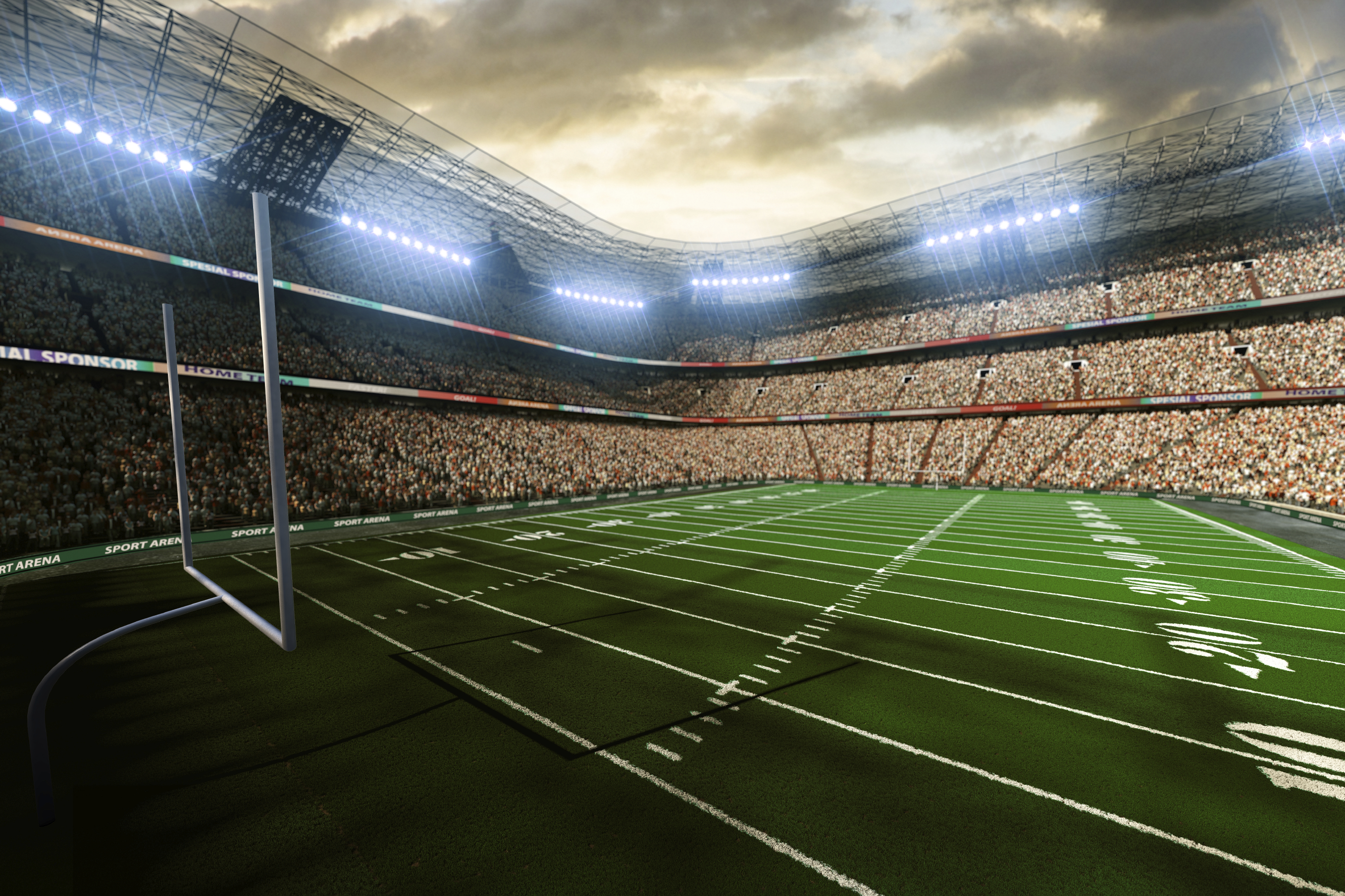 large bet on bengals