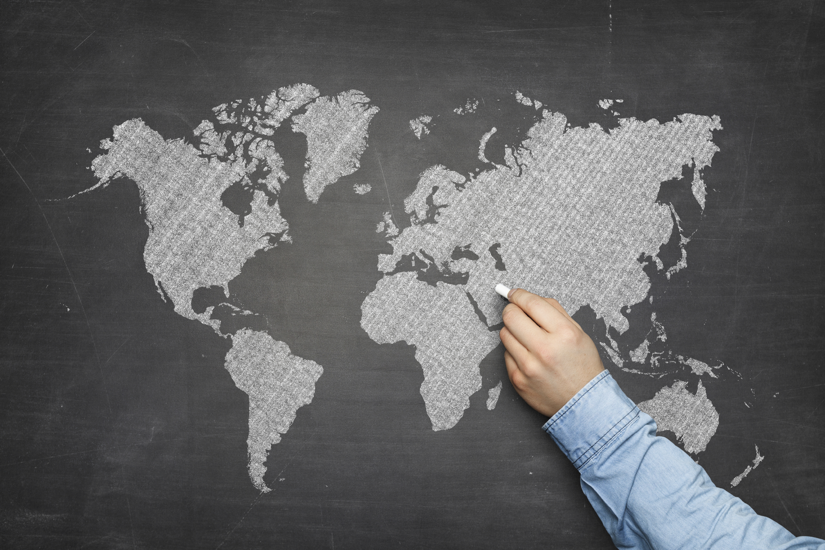 world   large image
