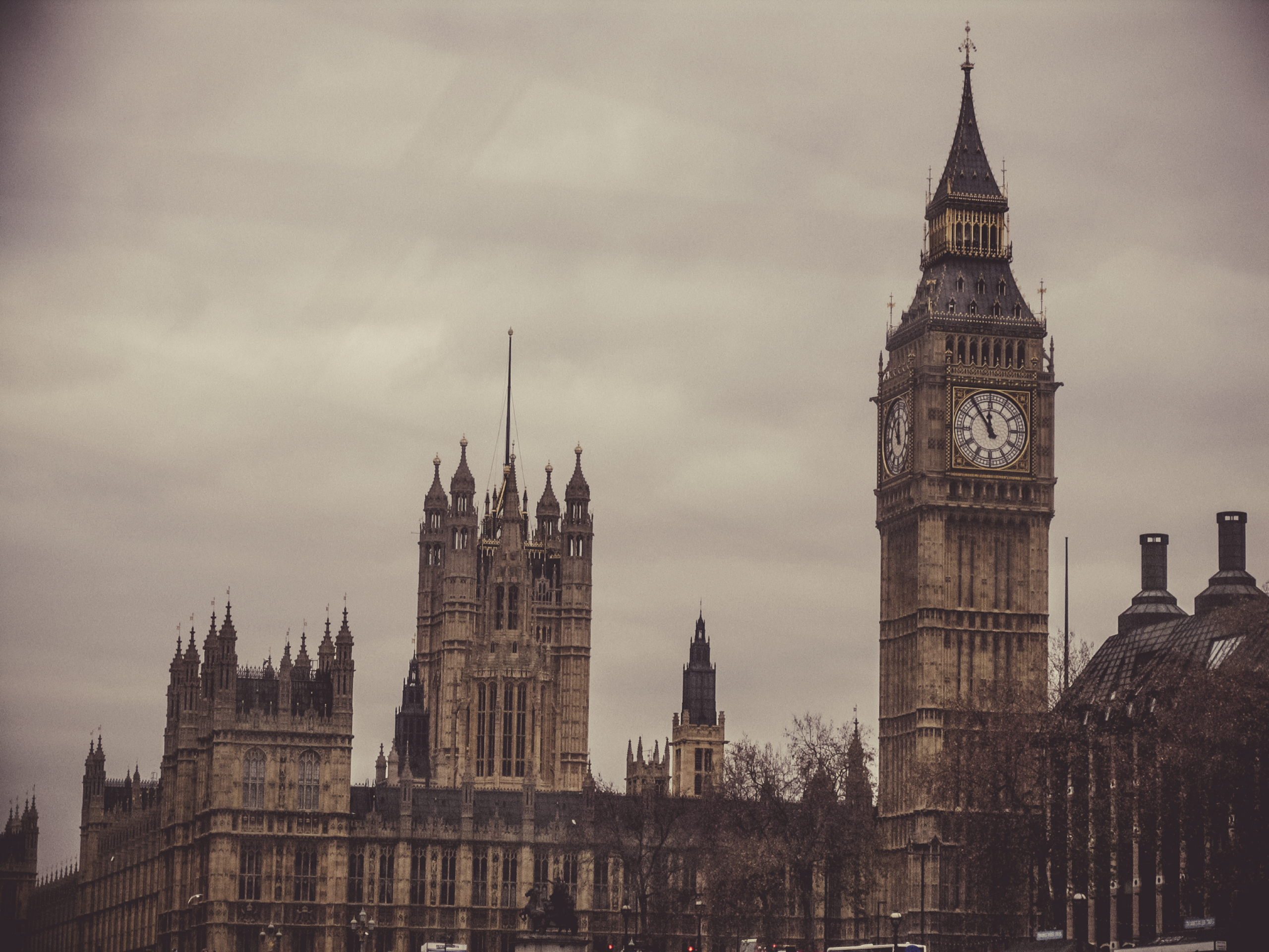 british britain england