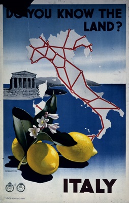 italyposter_strauss.jpg