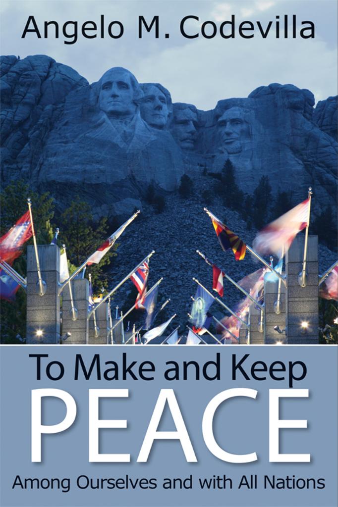 make-keep-peace-cover.jpg