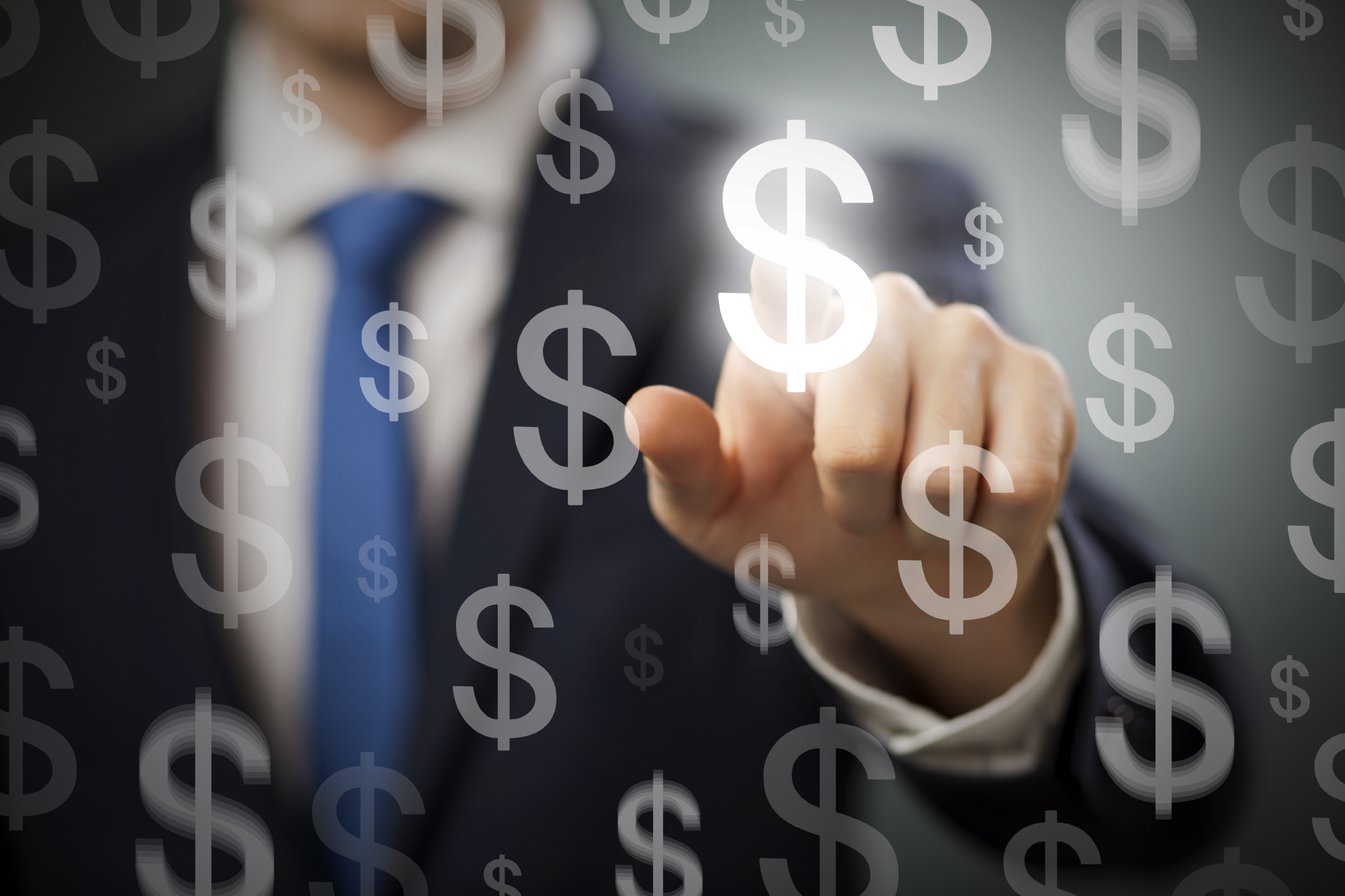 moneyistock_000053243258_large.jpg