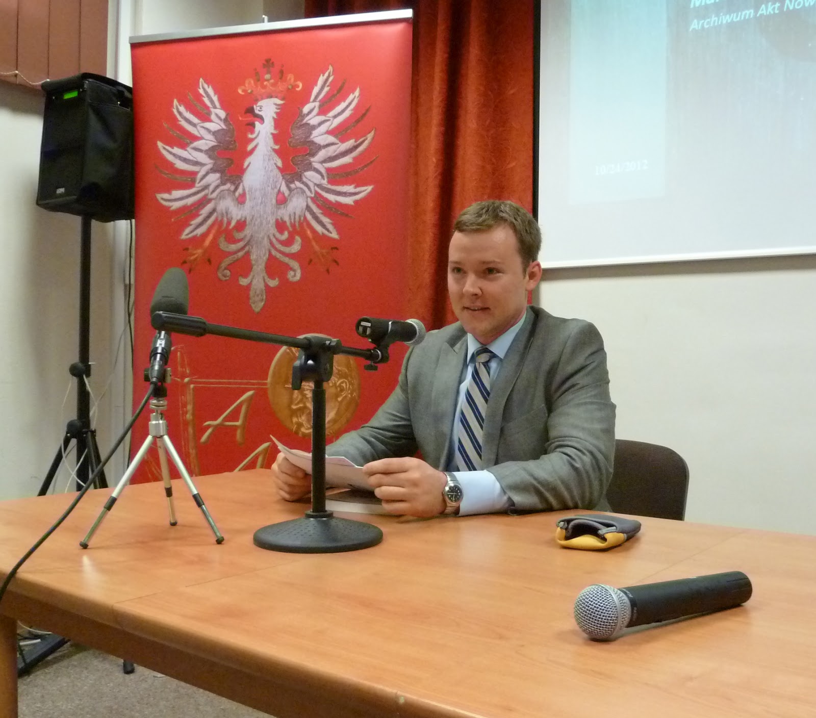p1060200a.jpg