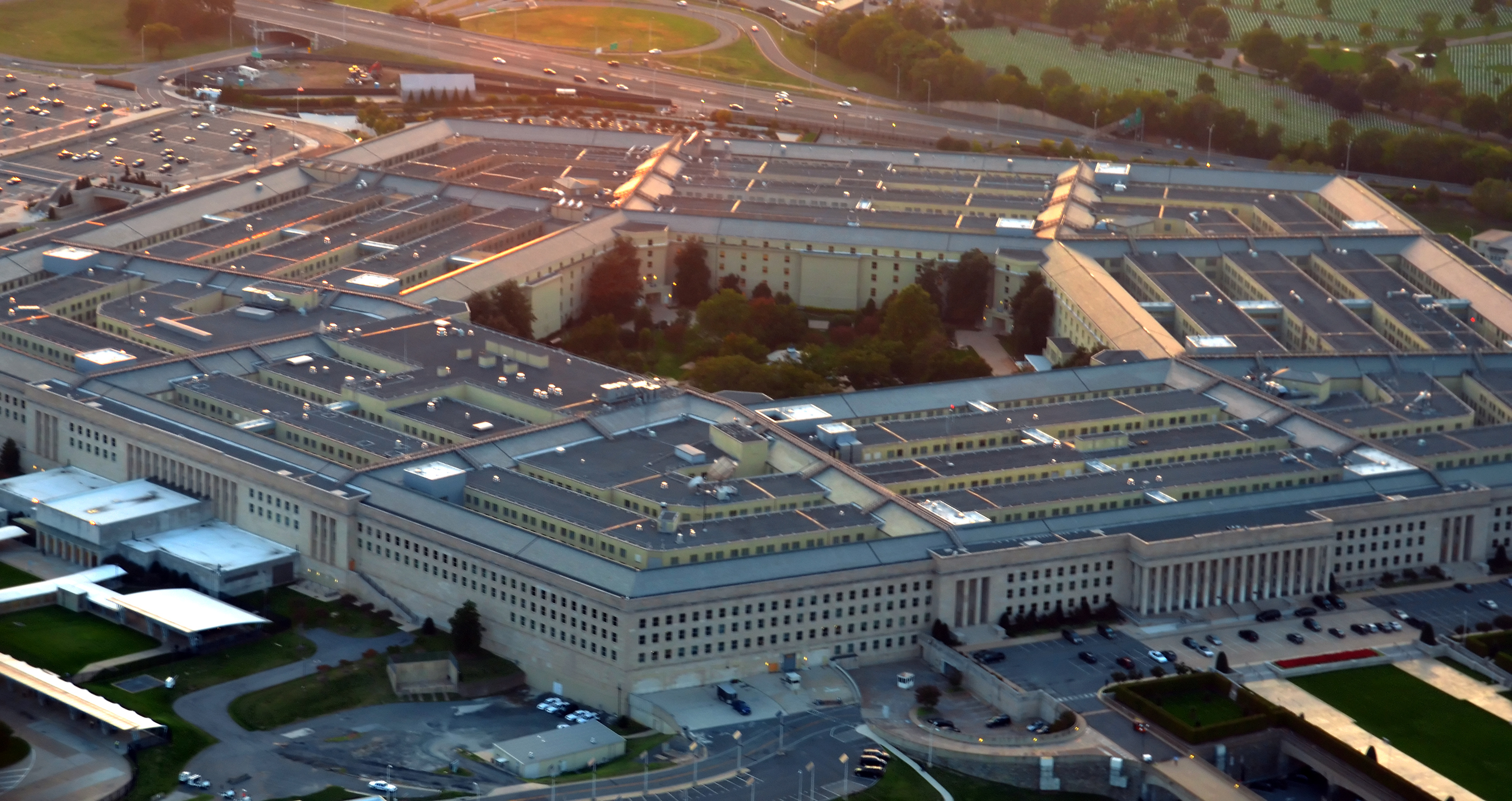 pentagon   image