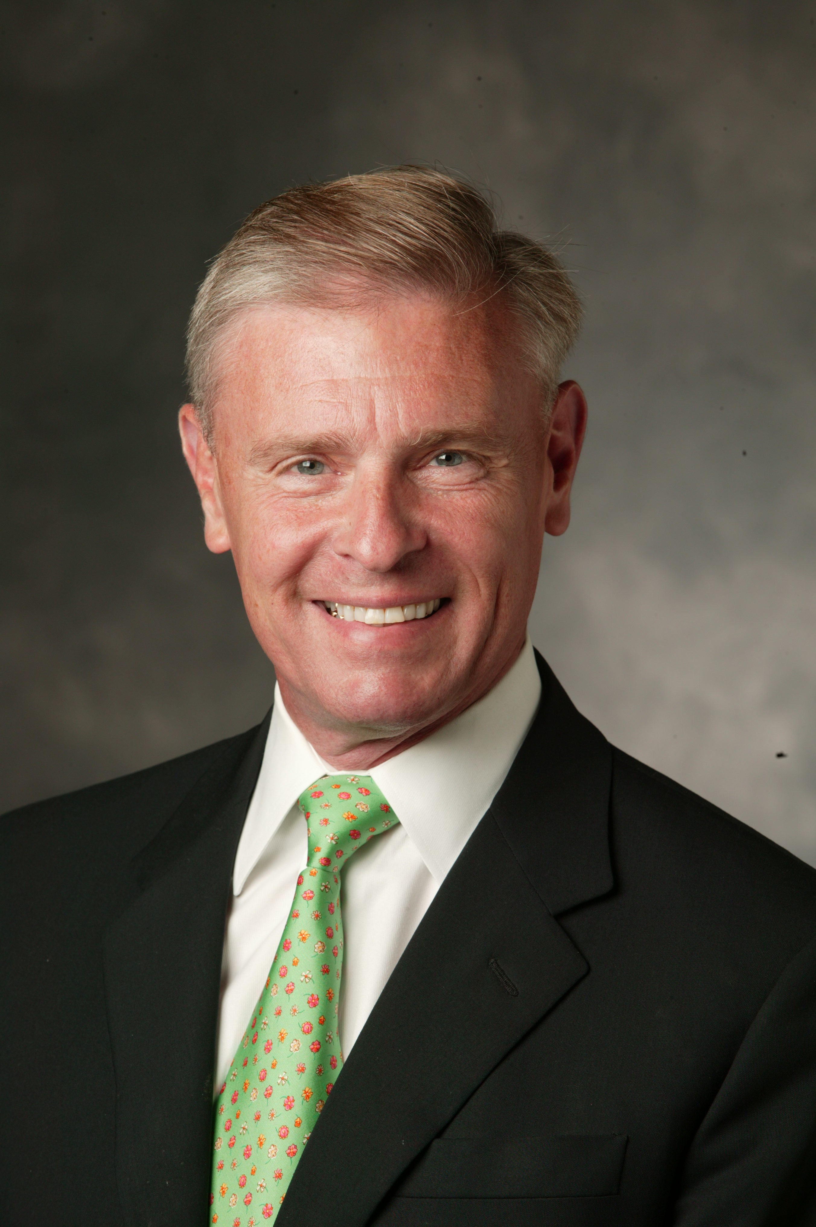 peterson2c_joel_5022_1.jpg