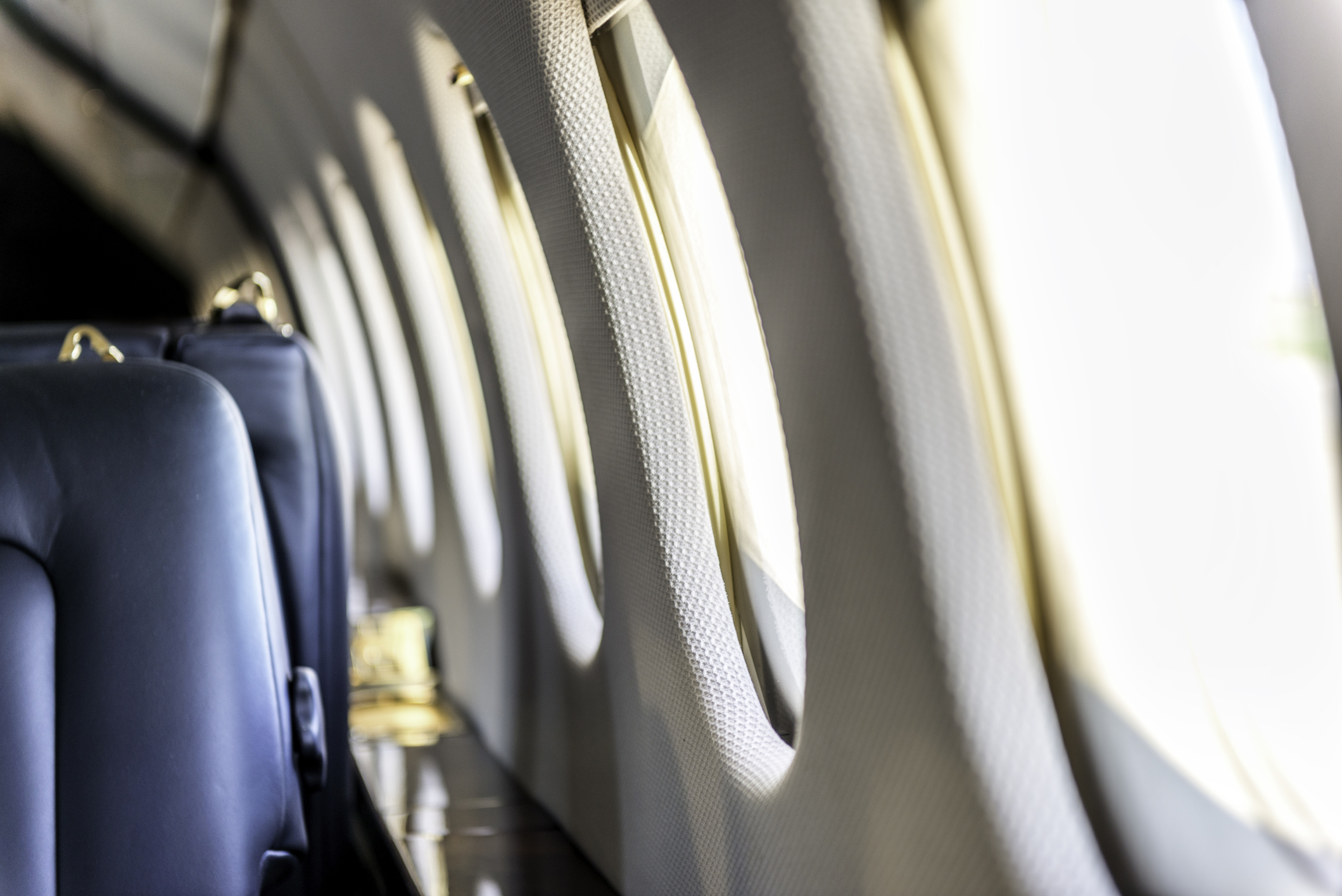 plane   image