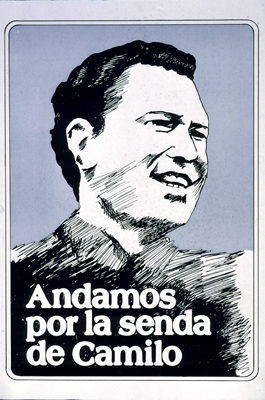 poster_ck_00003.jpg