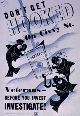 poster_cn_00241.jpg