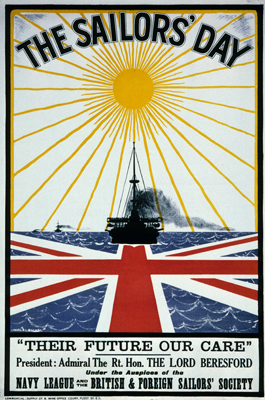 poster_collection_uk_1313_hoover_institution_archives.jpg