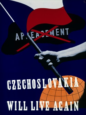poster_cs_00029.jpg