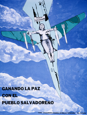 poster_es_00018.jpg