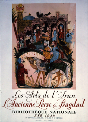 poster_fr_00920.jpg