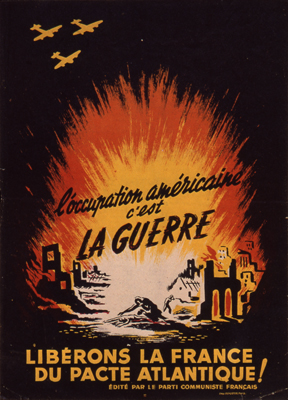 poster_fr_01161.jpg