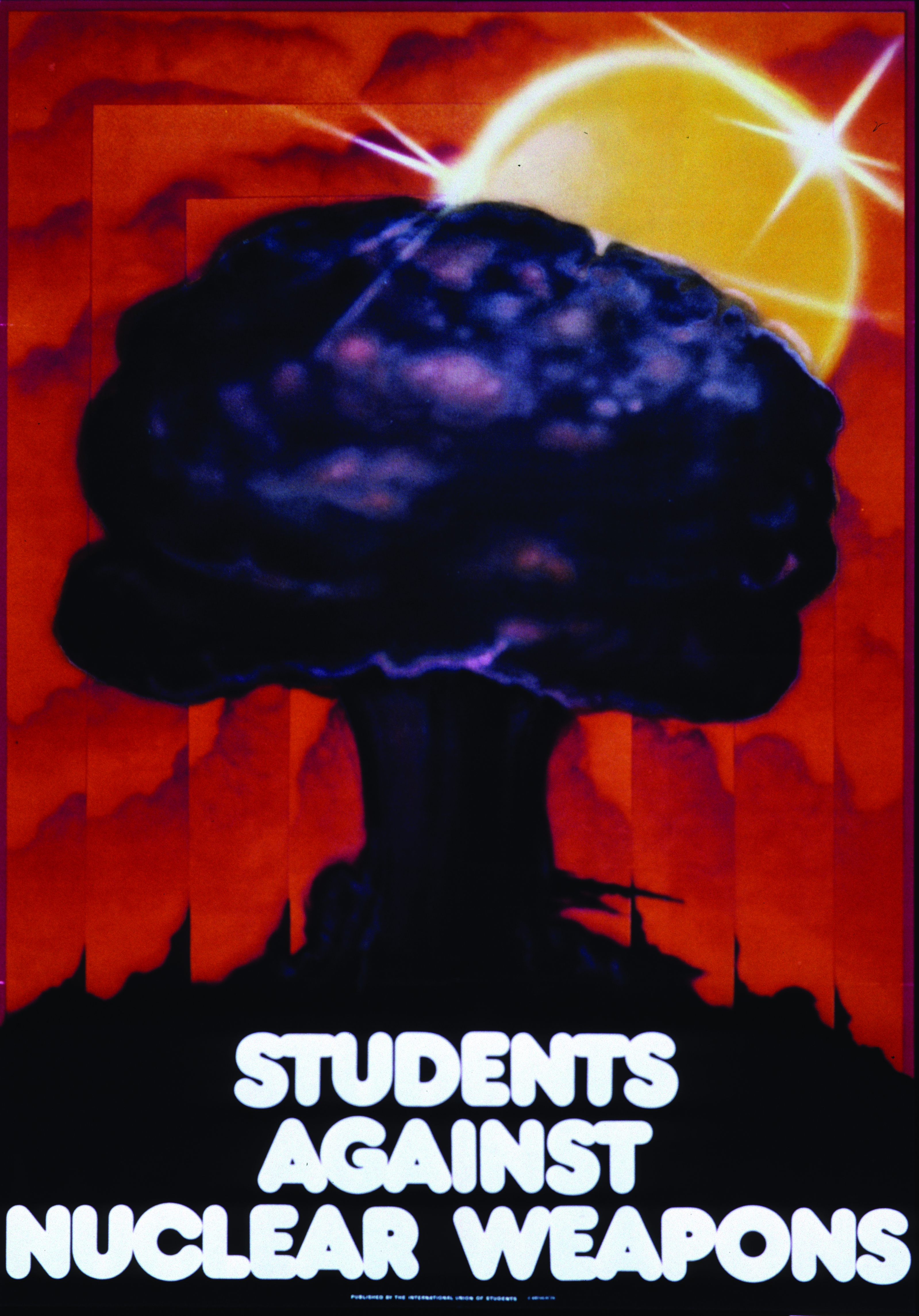 poster_int_00559_crop.jpg