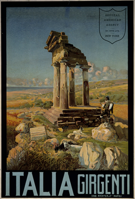 poster_it_00111.jpg