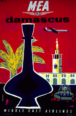 poster_le_00040.jpg