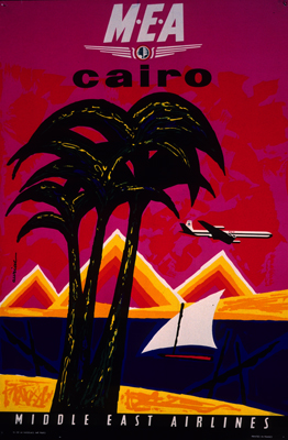 poster_le_00042.jpg