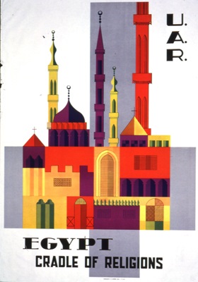 poster_ua_00035.jpg