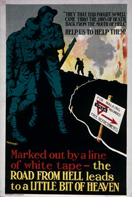 poster_uk_00873.jpg