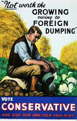 poster_uk_02584.jpg