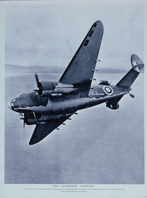 poster_uk_03102.jpg