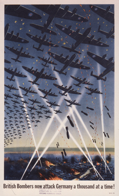 poster_uk_03291.jpg