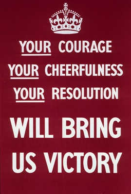 poster_uk_03425.jpg