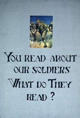 poster_us_00679.jpg