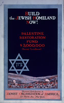 poster_us_03412.jpg