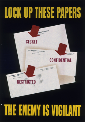 poster_us_05944.jpg