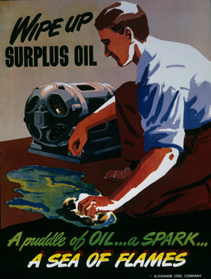 poster_us_06138.jpg