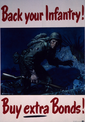 poster_us_07424.jpg