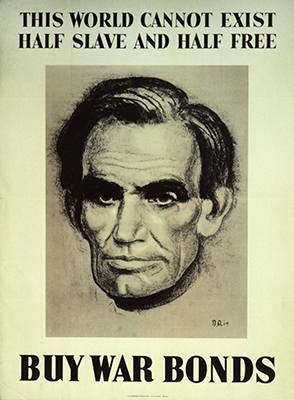 poster_us_07445.jpg