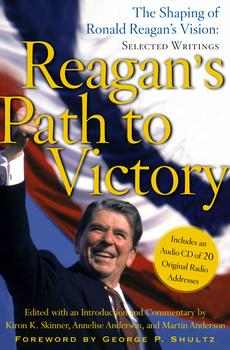 reagans-path-to-victory.jpg