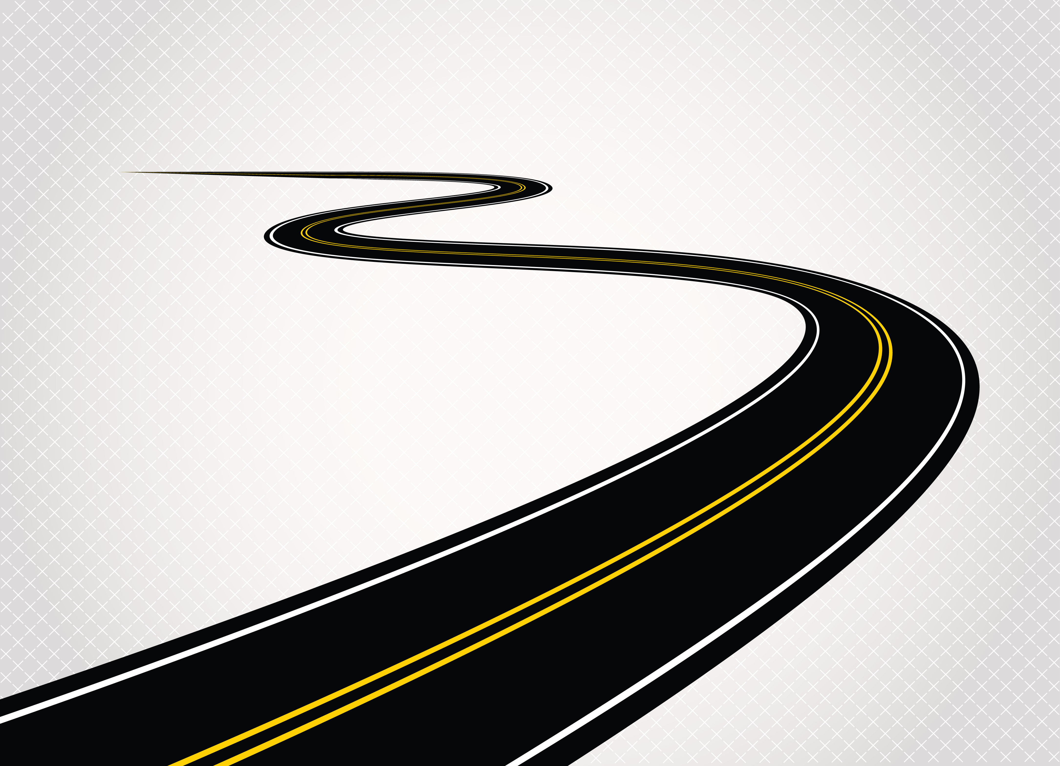 roadhires image