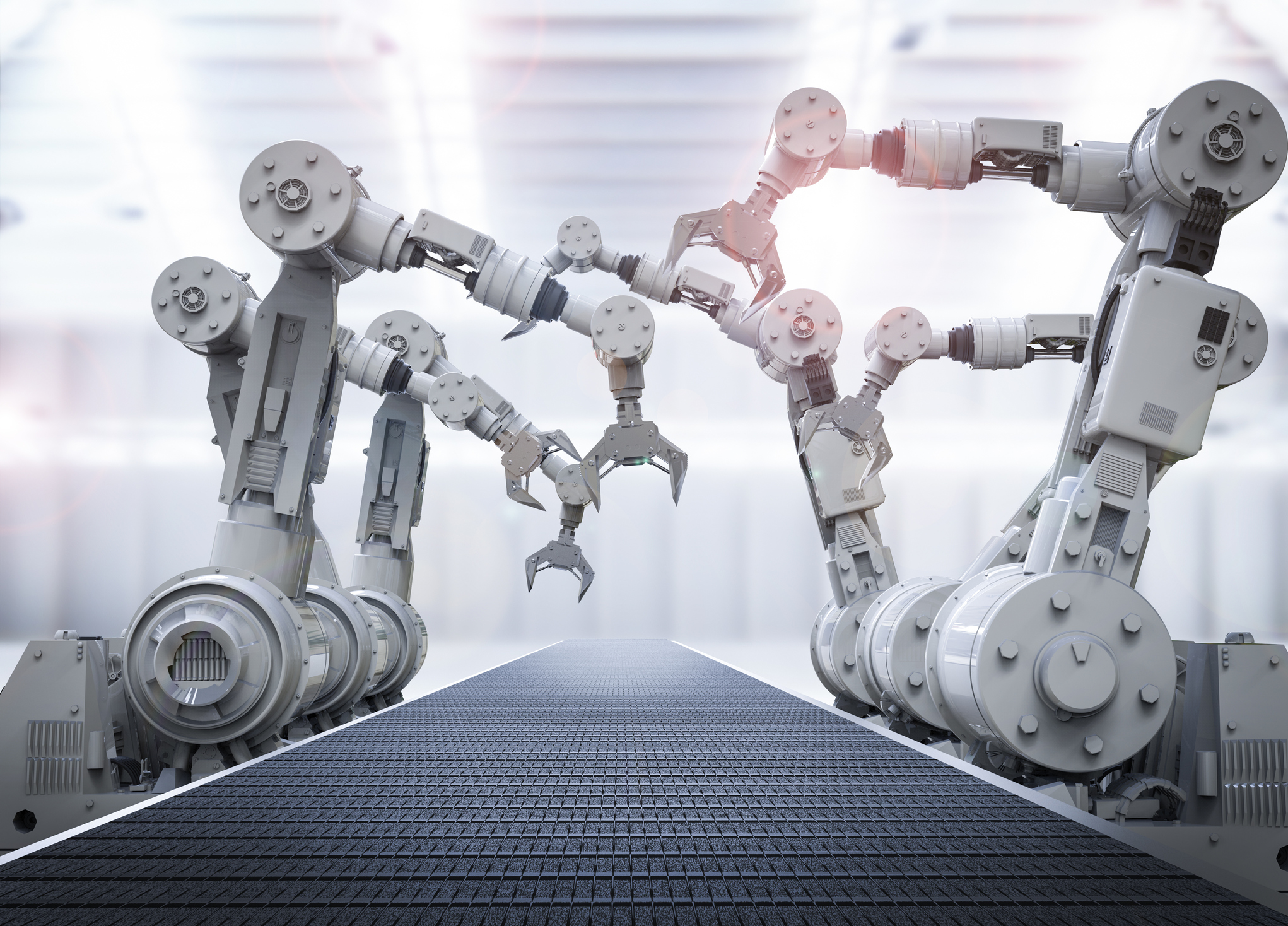 robot   image