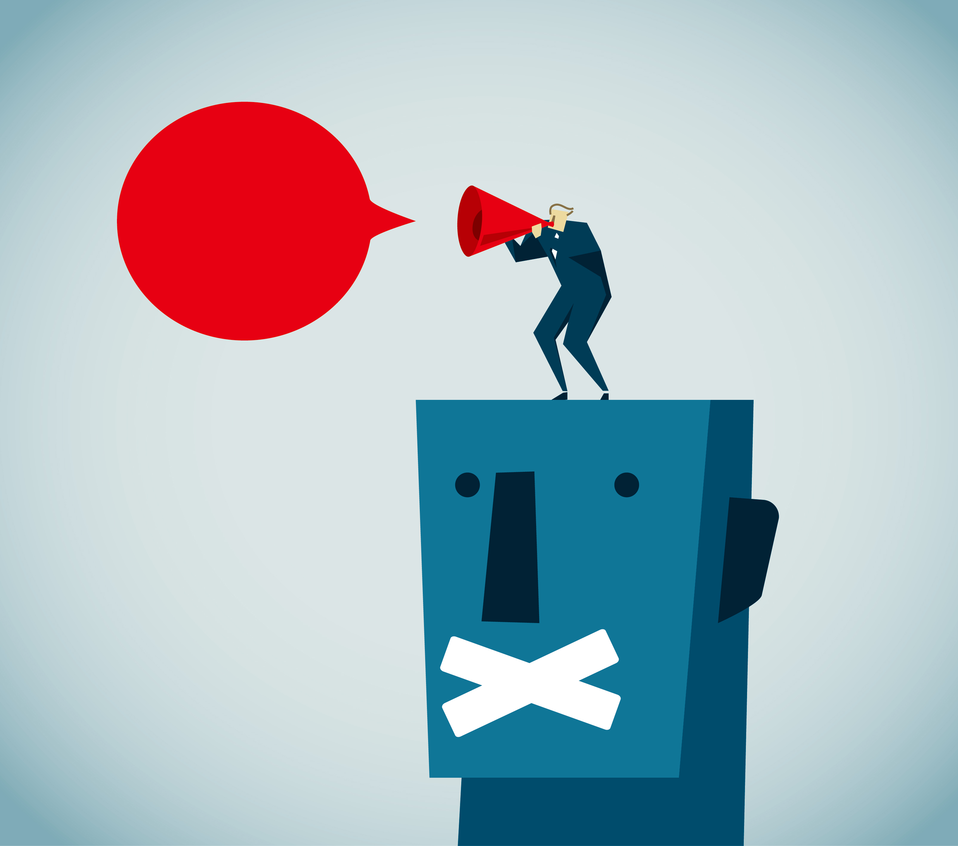 speechistock_69577151_vector.jpg