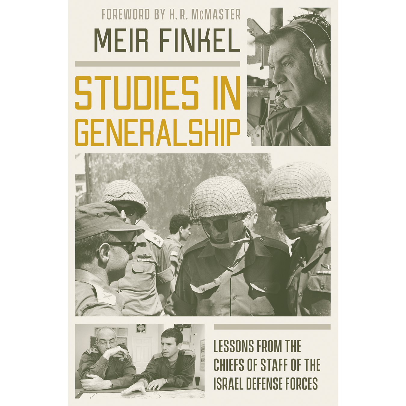studies_in_generalship_png_1.png
